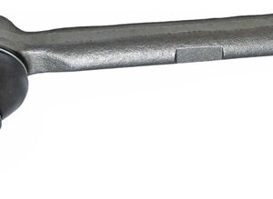 Terminal Direcao 500 1.4 8v 2012 A 2017