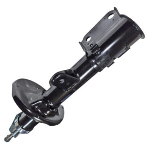 Amortecedor Dianteiro Dir Tucson 2004 A 2011