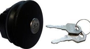 Tampa Combustivel Com Chave 147 Spazio Oggi Uno Premio Elba