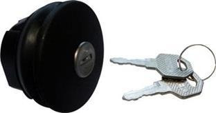 Tampa Combustivel Com Chave 147 Spazio Oggi Uno Premio Elba