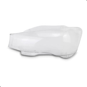 Par Lente Farol Bmw X3 2015 2016 E 2017