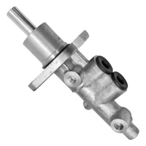 Cilindro Mestre Freio Omega Cd Diamond Gls 3.0 4.1 93 A 98