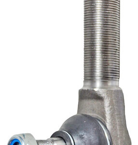 Terminal Direcao Externo T4 4x4 2001 A 2014