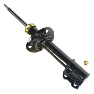 Amortecedor Dianteiro Montana 2010 A 2021