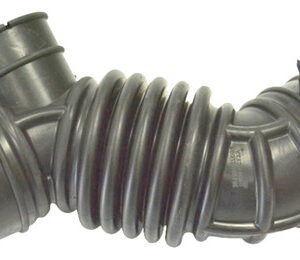 Mangueira Do Tbi Sentra 2.0 14 A