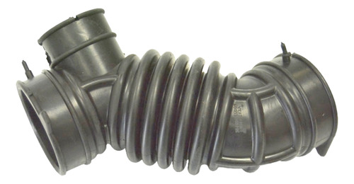 Mangueira Do Tbi Sentra 2.0 14 A