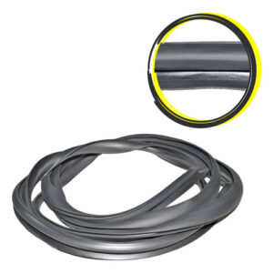 Vigias Suprema 93 Ate 96