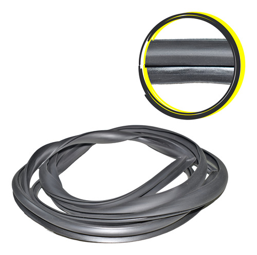 Vigias Suprema 93 Ate 96