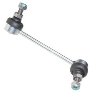 Bieleta Estabilizadora Dianteira Esquerda S10 12 Trailblazer