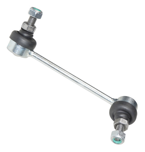 Bieleta Estabilizadora Dianteira Esquerda S10 12 Trailblazer