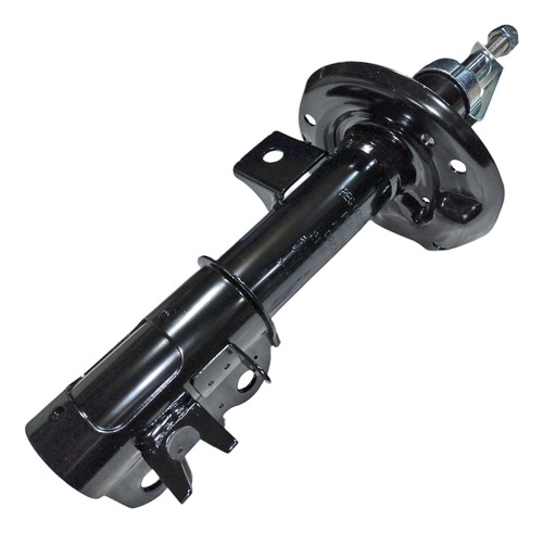 Amortecedor Dianteiro Esquerdo Cobalt 2011 A 2017