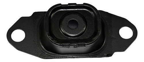Coxim Esquerdo Motor Tiida 2008 A 2013 Livina 2010 A 2014.