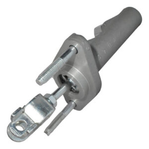 Cilindro Mestre Embreagem Fit 1.4 1.5 2004 A 2008 .