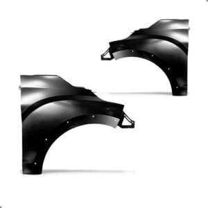 Par Paralama Para Mobi 2016 A 2016 Com Furo