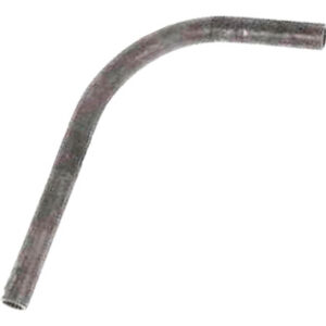 Mangueira Respiro Uno Premio Elba Lx Cs Csl 1992 Ate 1994