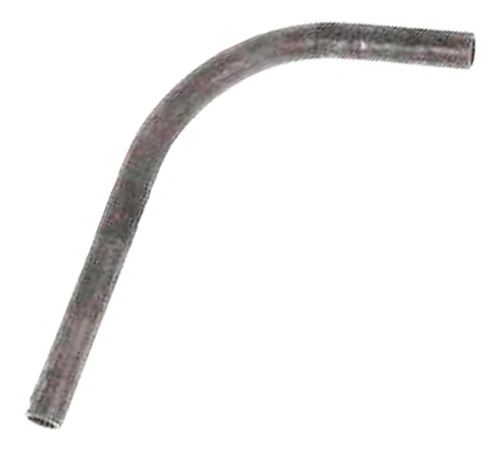 Mangueira Respiro Uno Premio Elba Lx Cs Csl 1992 Ate 1994