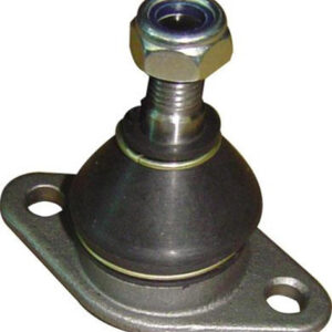 Pivo Superior Opala 1975 Ate 1992 Caravan 1967 Ate 1992