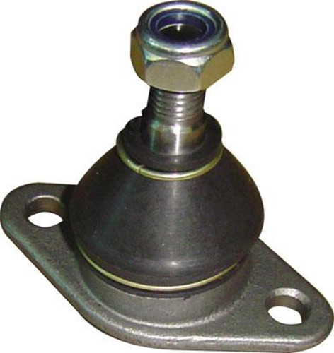 Pivo Superior Opala 1975 Ate 1992 Caravan 1967 Ate 1992