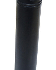 Kit Amortecedor Traseiro Parcial Focus 2015 Em Diante