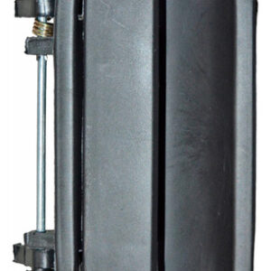 Macaneta Externa Traseira Vectra Ate 96 Corsa Dianteira