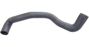 Mangueira Superior Radiador Meriva 1.8 16v 2003 Em Diante