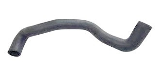 Mangueira Superior Radiador Meriva 1.8 16v 2003 Em Diante