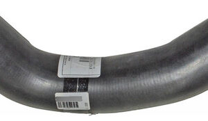 Mangueira Bocal Tanque Santana Quantum Todos 84 95