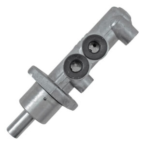 Cilindro Mestre Freio Celta 2000 A 2005