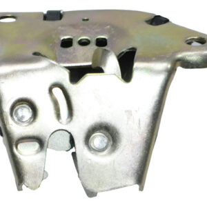 Fechaduras Int Porta Malas Palio Ate 05 Siena Ate 05 Uno.