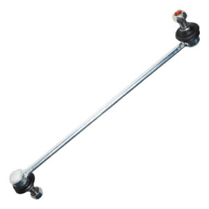 Bieleta Estabilizadora Diant Expert Scudo 2018 Em Diante.