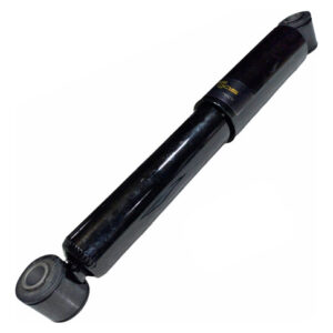 Amortecedor Traseiro Xsara Picasso 2001 A 2012.