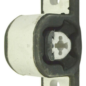 Coxim Do Cambio S Suporte Gol 1.0 1.6 2009 A 2021 .