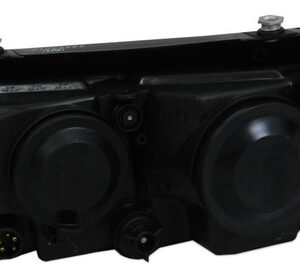 Par Farol Passat 1997 1998 1999 2000 Ou Passat Variant Direito E Esquerdo