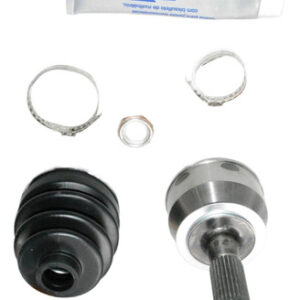 Junta Homocinetica Trafic Space Van 2.2 Gasolina .