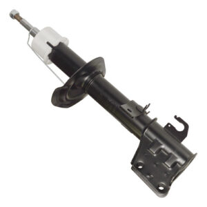 Amortecedor Dianteiro Palio Weekend Adventure Locker 08 A 20