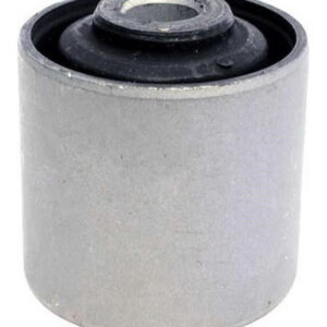 Bucha Tensor Traseira  Maior (50x55x12,5) Tr4 02/...