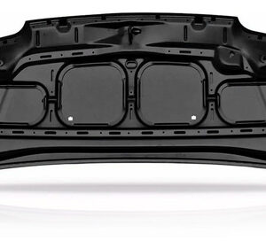 Capo Ducato Jumper Boxer 2005 A 2017