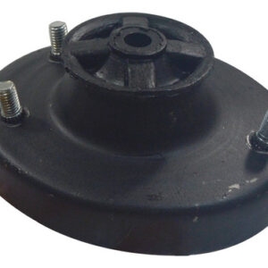 Coxim Amortecedor Traseiro Escort Zetec 1997 Ate 2002