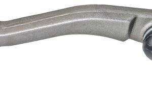 Terminal Direcao Direito Actyon Kyron 2008 A 2015 Rexto