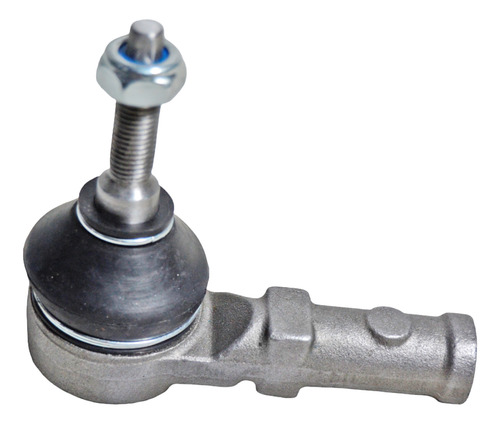 Terminal Direcao Direito Creta 2018 A 2020