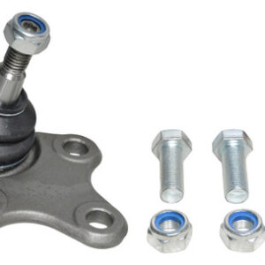 Pivo Inferior Onix 2020 A 2021 .