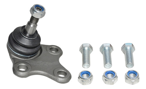 Pivo Inferior Onix 2020 A 2021 .