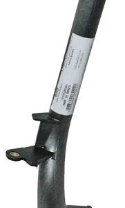 Tubo Refrigeracao Motor Palio Punto Siena Strada 07 A 16 .