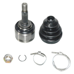 Junta Homocinetica Logan Sandero 1.0 2008 A 2012