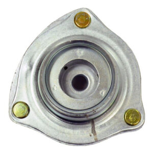 Coxim Amortecedor Dianteiro Civic 2006 Ate 2017