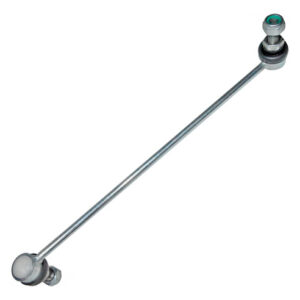 Bieleta Estabilizadora Dianteira A180 A200 2012 Em Diante