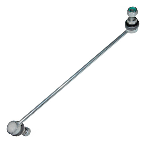 Bieleta Estabilizadora Dianteira A180 A200 2012 Em Diante