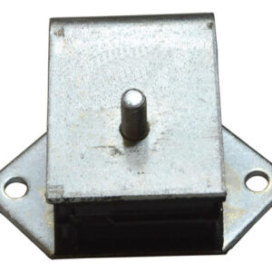 Coxim Pequeno Do Motor Trafic Spacevan 1992 A 2001