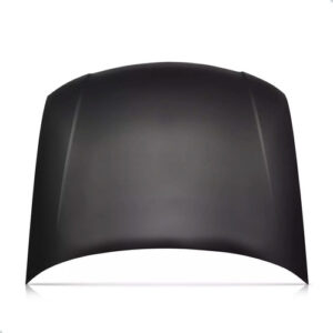 Kit Frente Gol Saveiro Parati G4 Rallye Surf 2005 06 Á 2008