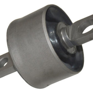 Bucha Do Braco Tensor Traseiro Asx 10 A 17 Lancer 07 A 17